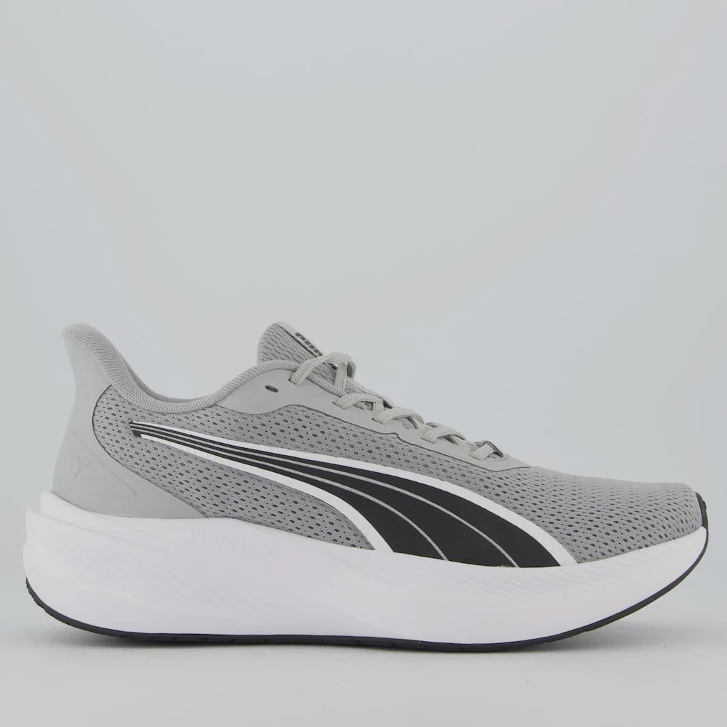 Tênis Masculino Puma Dasher Lite Bdp