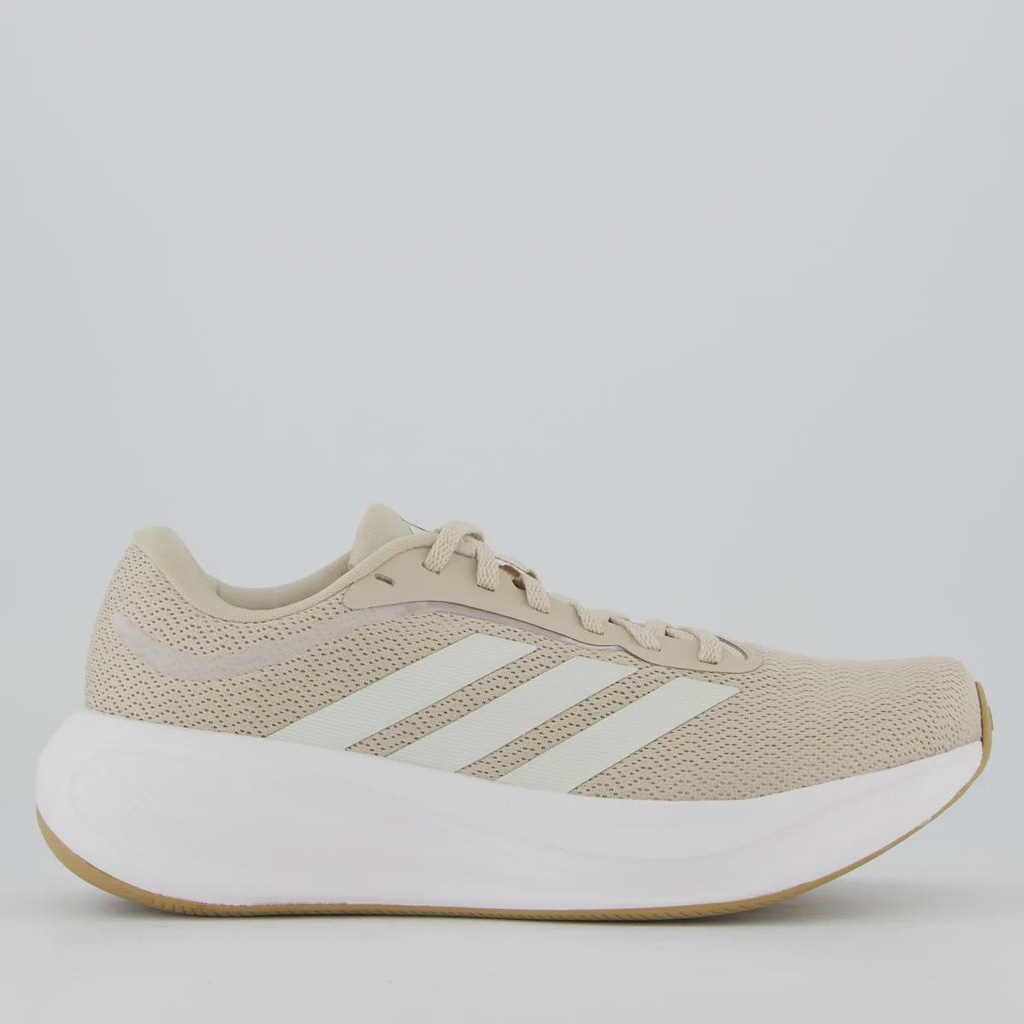 Tênis Unissex adidas Response Runner 2