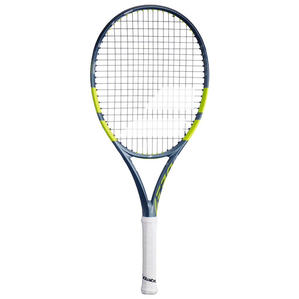 Raquete de Tênis Babolat Pure Aero - Infantil