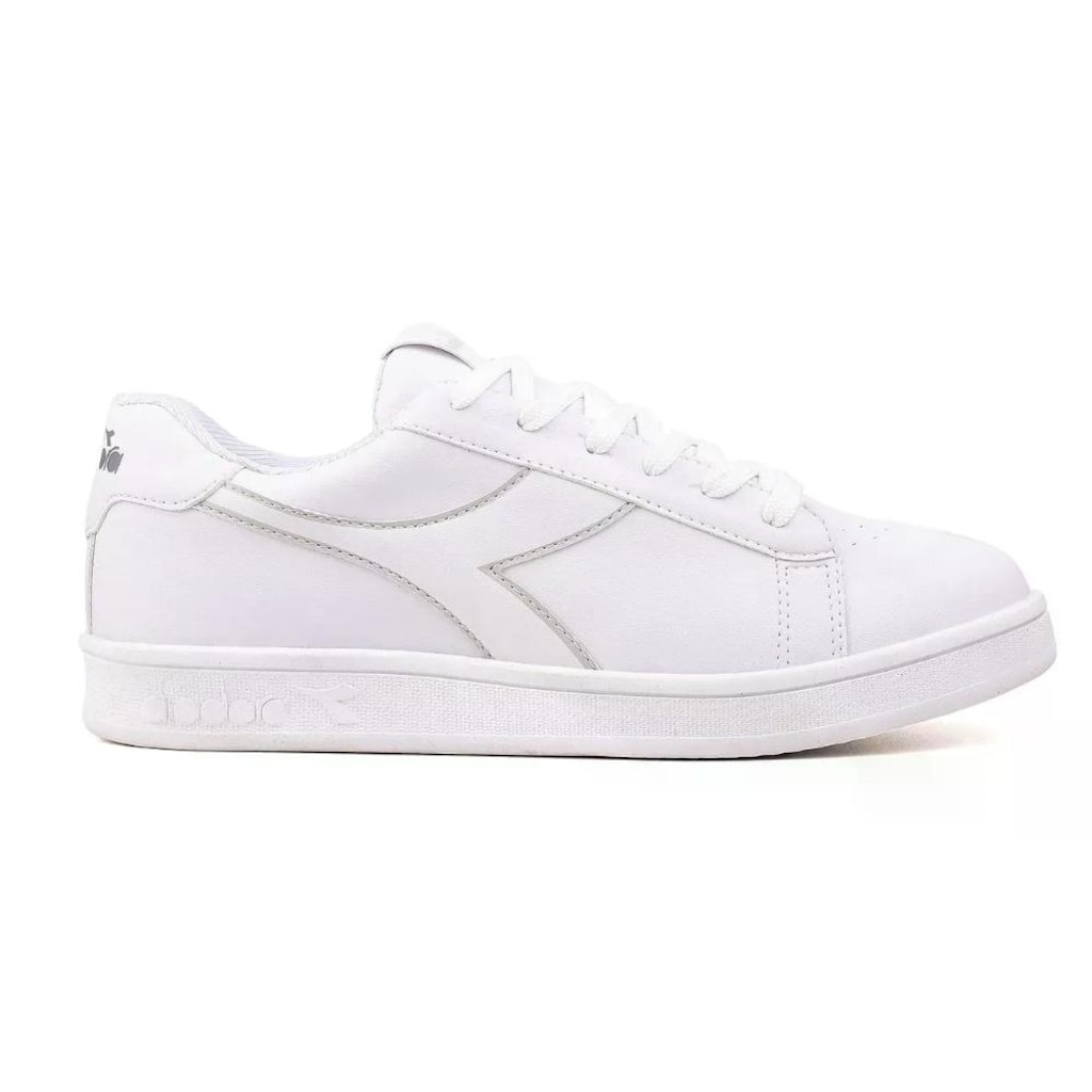 Tênis Casual Unissex Centrale Diadora