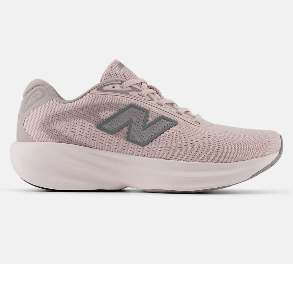 Tênis New Balance 680 V9 - Feminino