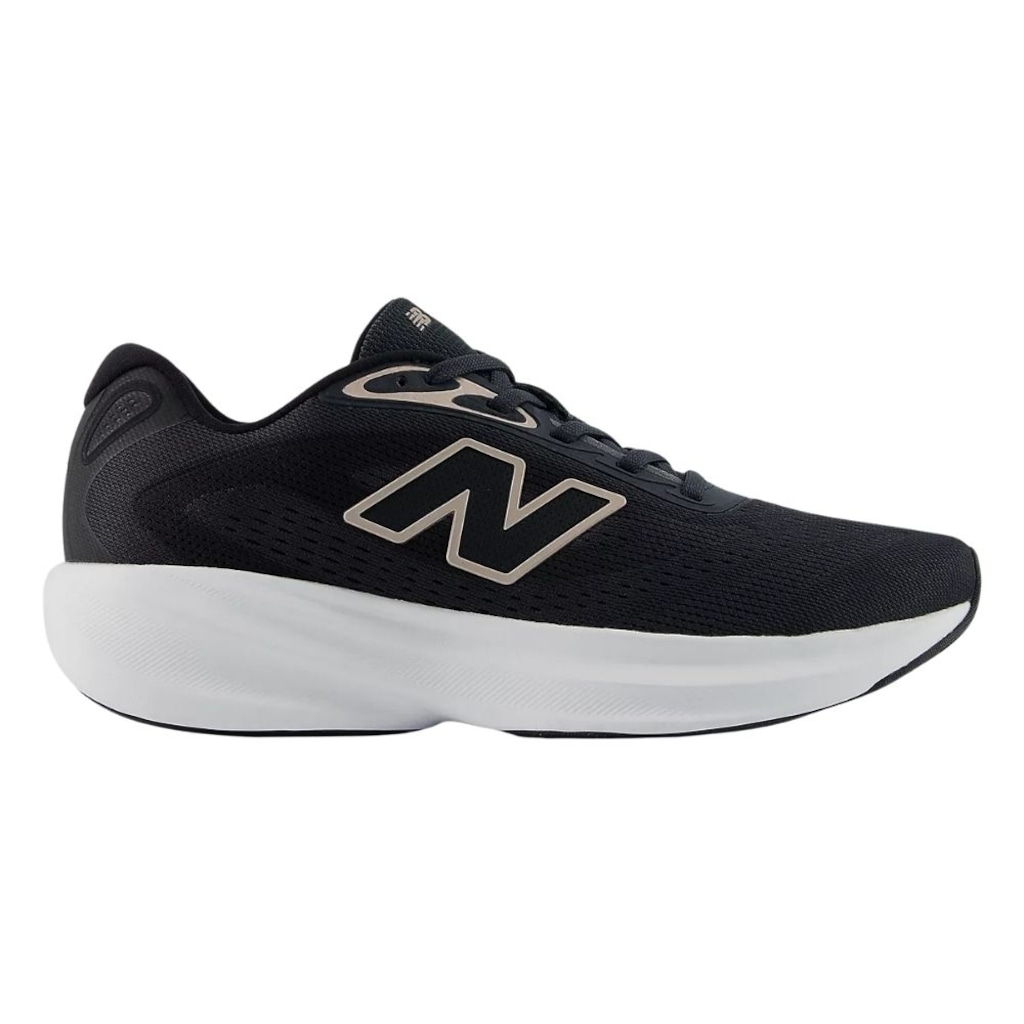 Tênis New Balance 680 V9 - Feminino