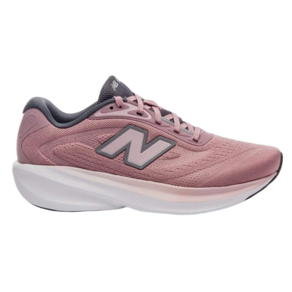Tênis New Balance 680 V9 - Feminino