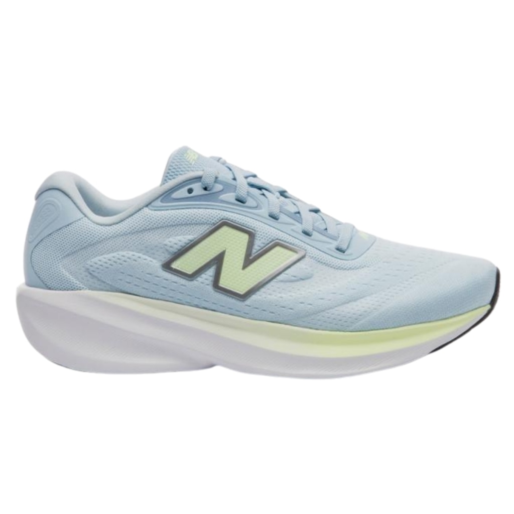 Tênis New Balance 680 V9 - Feminino