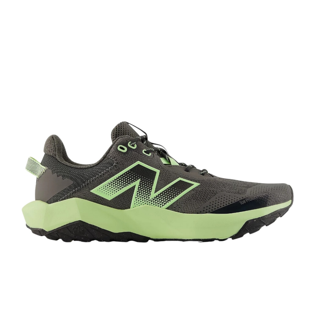 Tênis New Balance Dynasoft Nitrel V6 - Masculino