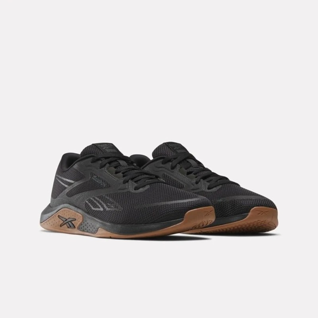 Imagem 2 do produto Tênis Reebok Nanoflex TR 3 Masculino