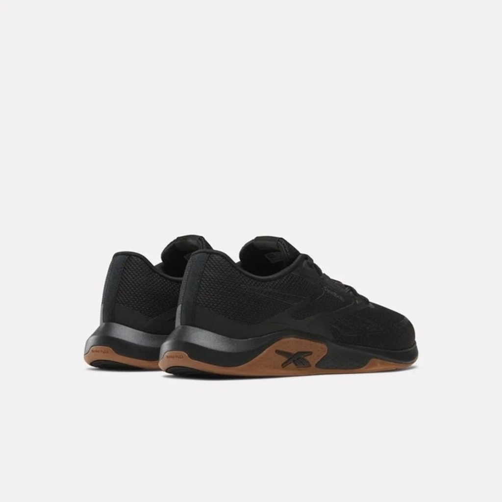 Imagem 3 do produto Tênis Reebok Nanoflex TR 3 Masculino