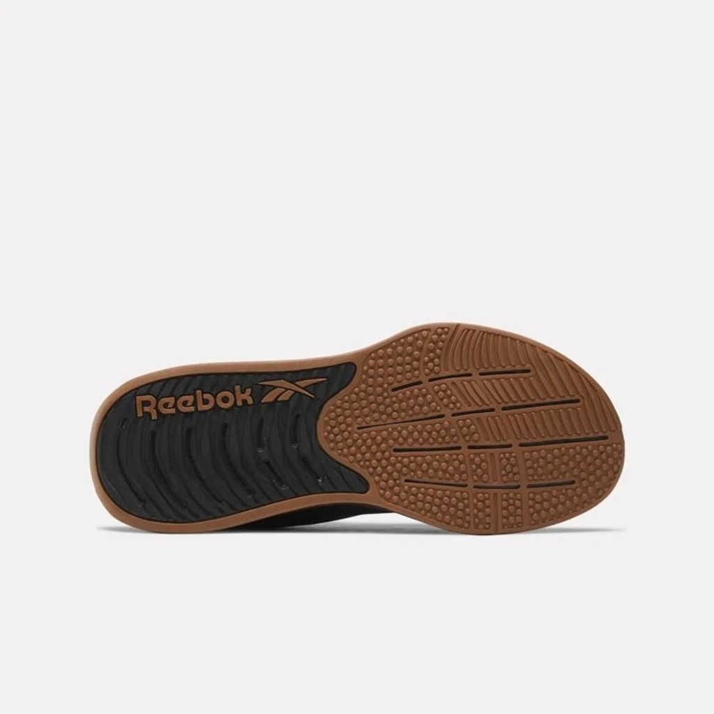 Imagem 4 do produto Tênis Reebok Nanoflex TR 3 Masculino