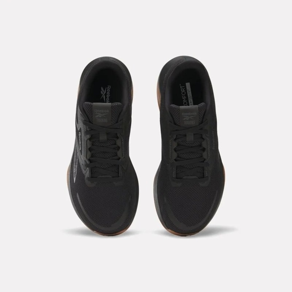 Imagem 5 do produto Tênis Reebok Nanoflex TR 3 Masculino