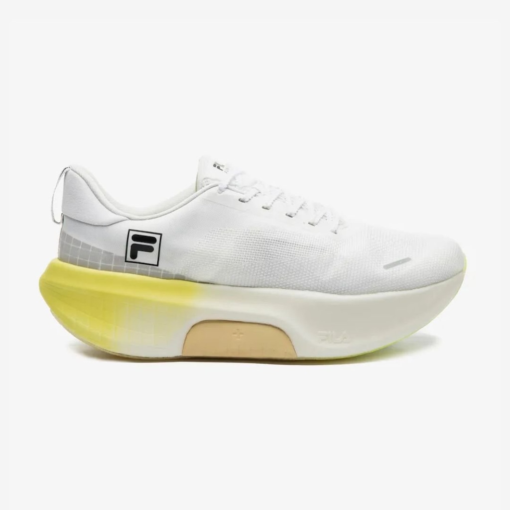 Tênis Fila Speedrocker Skyfoam Masculino