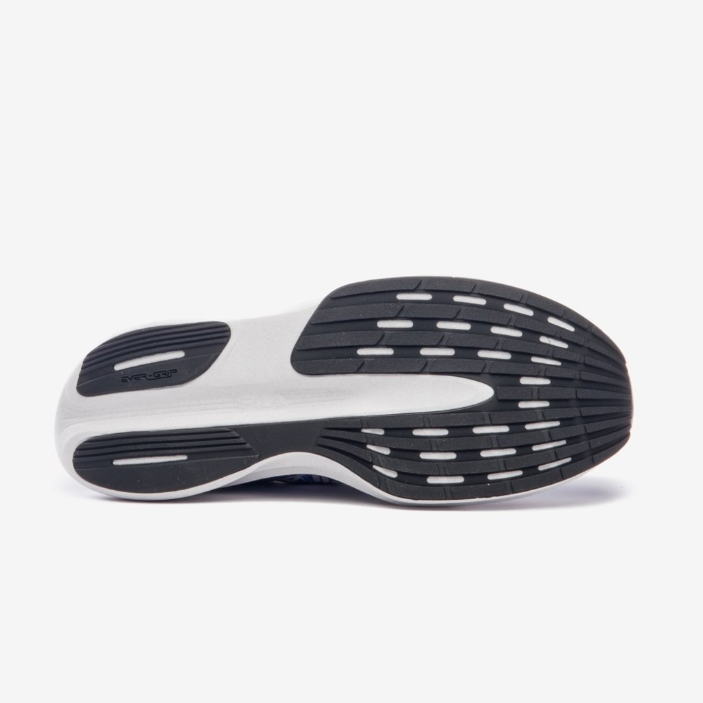Imagem 2 do produto Tênis Fila Racer Fastpace Masculino