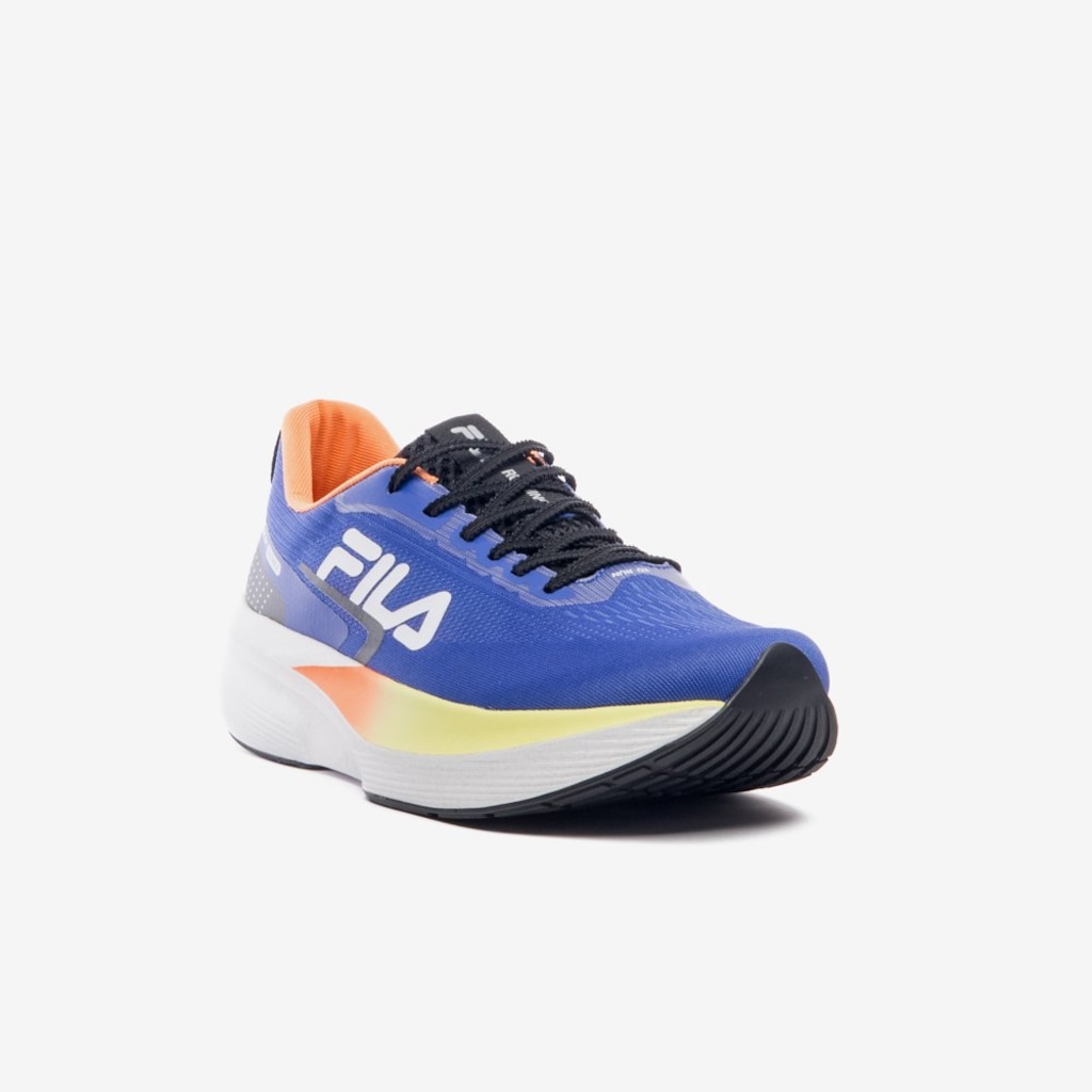 Imagem 4 do produto Tênis Fila Racer Fastpace Masculino