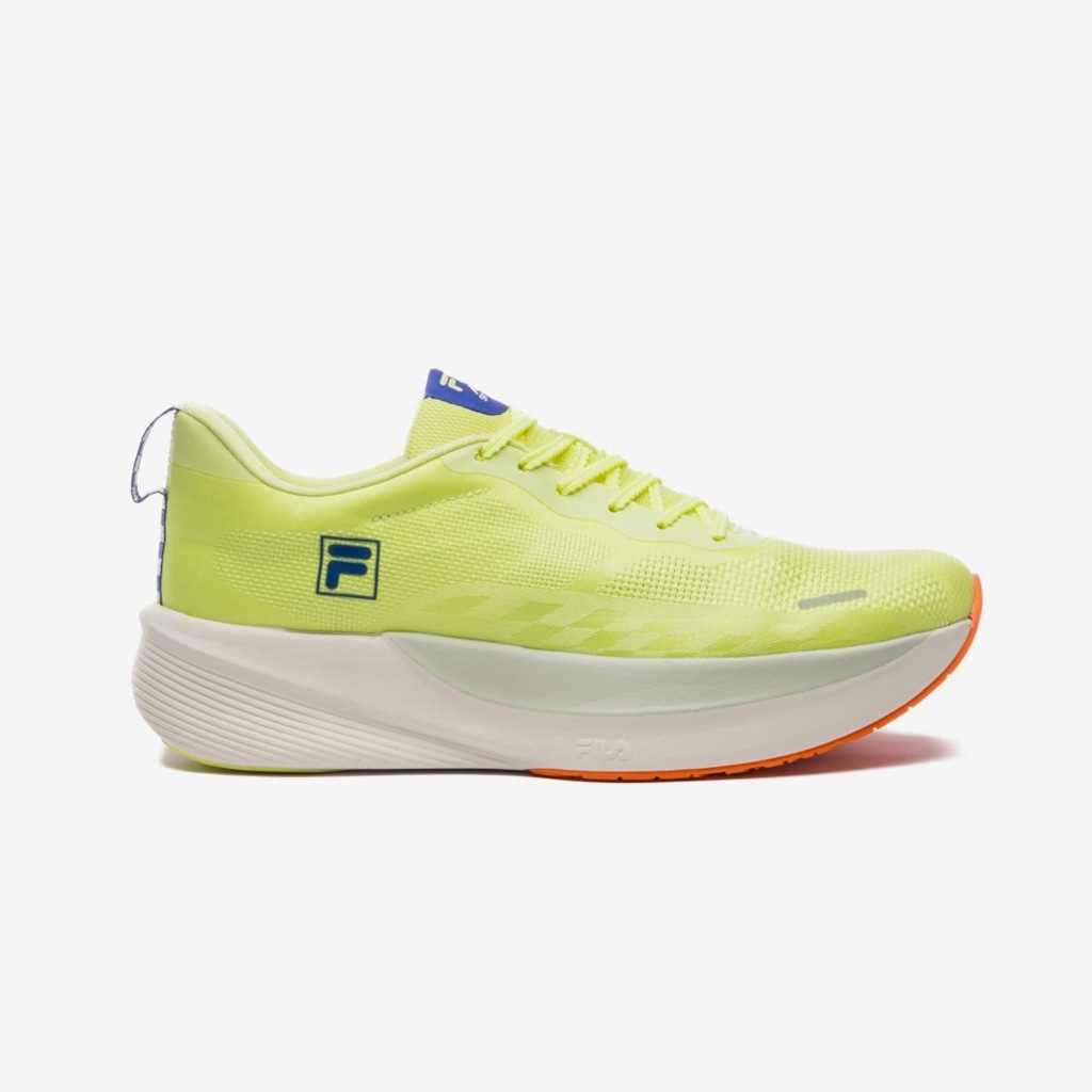 Tênis Fila Aero Skyfoam Feminino