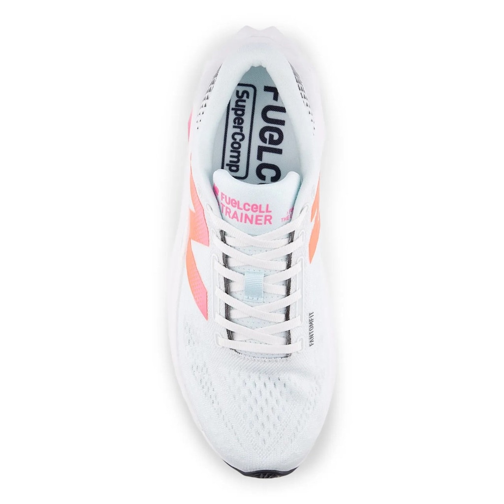 Imagem 3 do produto Tênis New Balance FuelCell SuperComp Trainer v3 Masculino