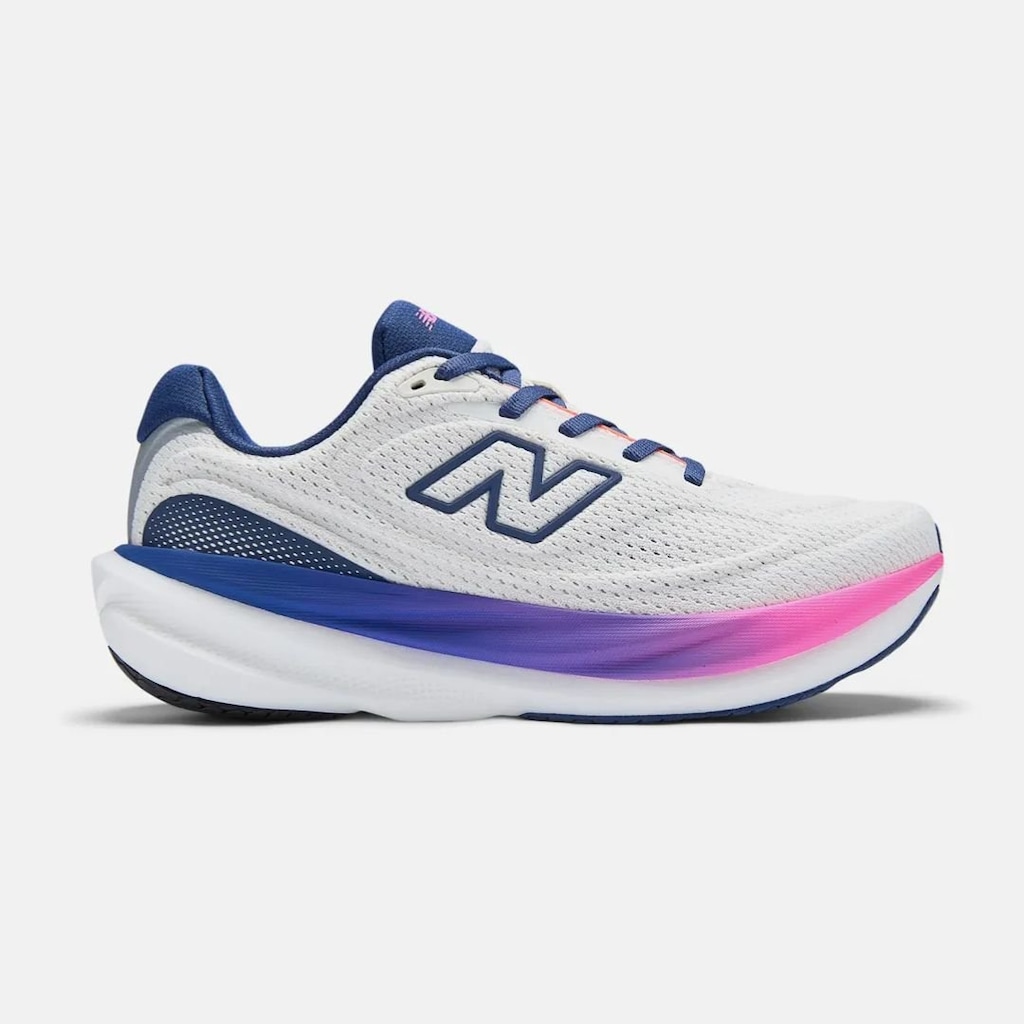 Tênis New Balance Infinion 1080 v15 Feminino