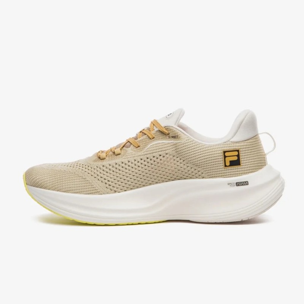 Imagem 4 do produto Tênis Fila Racer Speedzone Masculino