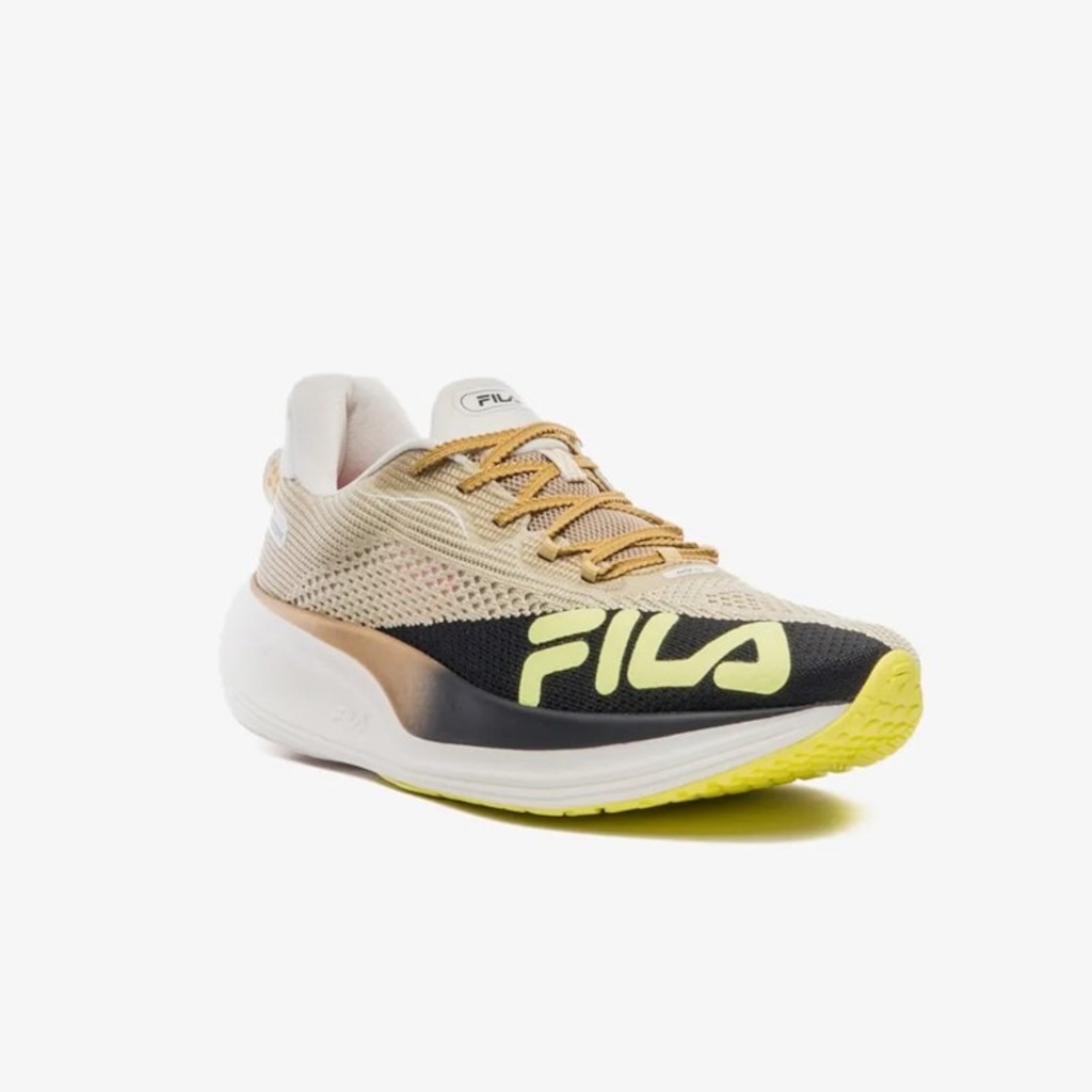 Imagem 5 do produto Tênis Fila Racer Speedzone Masculino