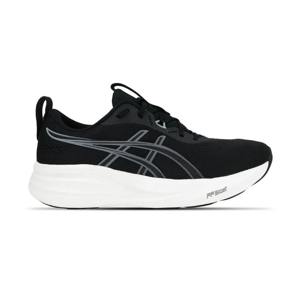 Tênis ASICS GEL-Pulse 17 SE Masculino
