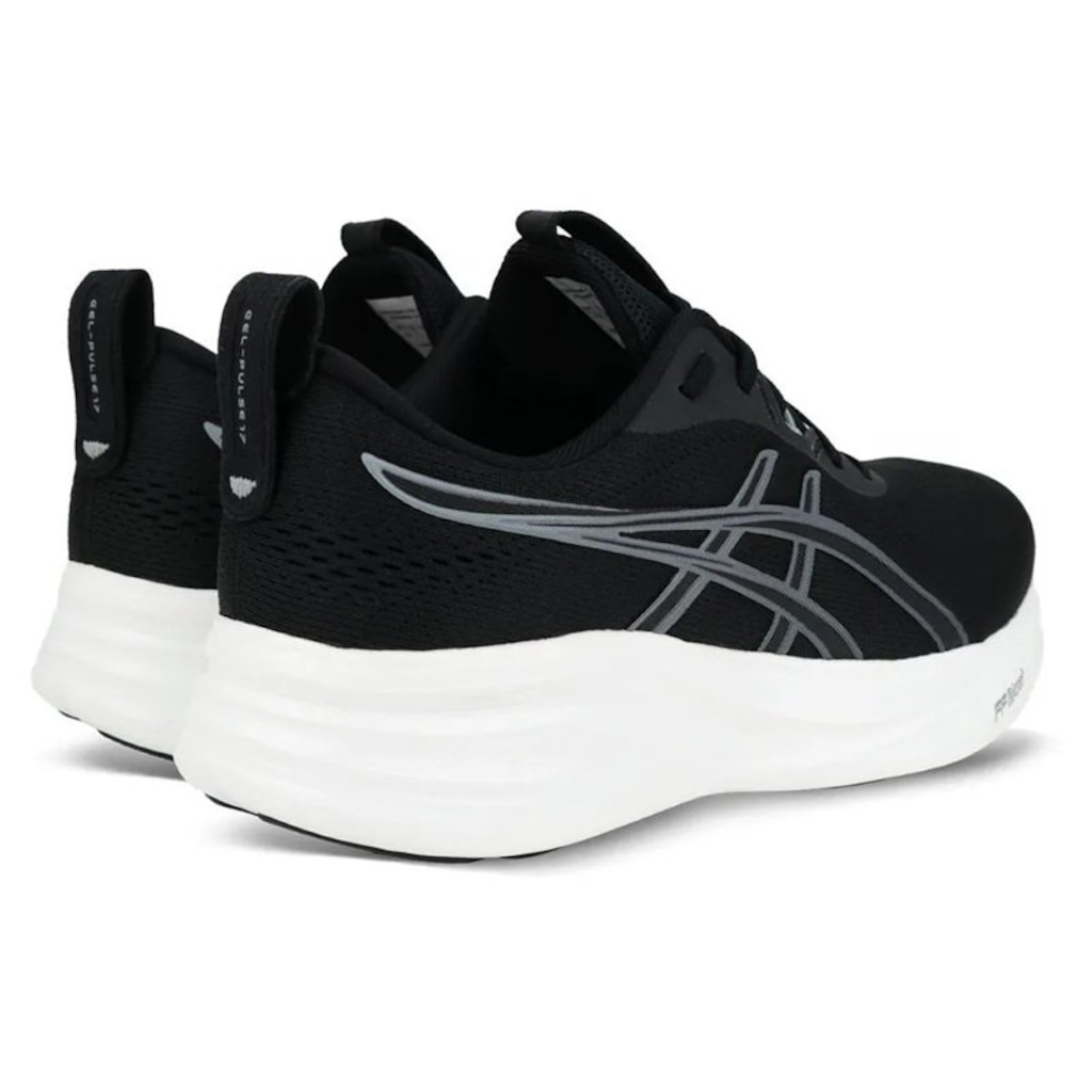 Imagem 2 do produto Tênis ASICS GEL-Pulse 17 SE Masculino
