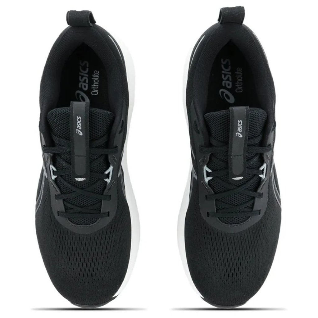 Imagem 4 do produto Tênis ASICS GEL-Pulse 17 SE Masculino