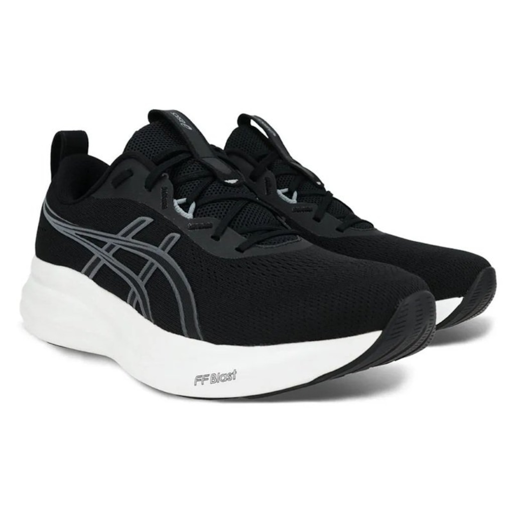 Imagem 5 do produto Tênis ASICS GEL-Pulse 17 SE Masculino