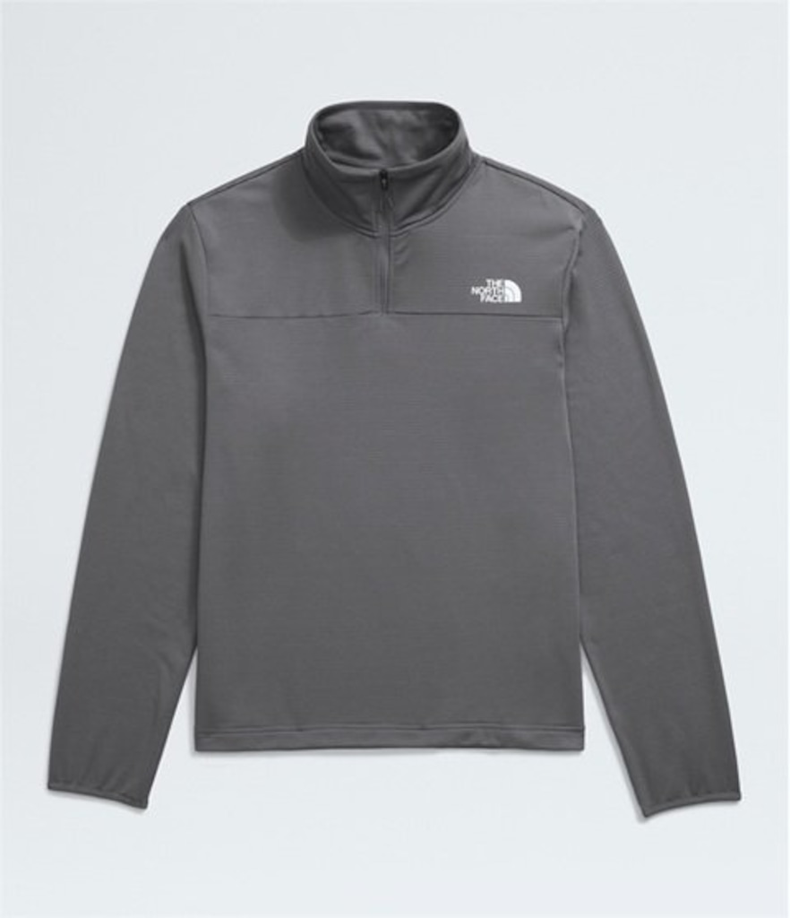 Imagem 5 do produto Fleece The North Face Cedar Trail Masculino
