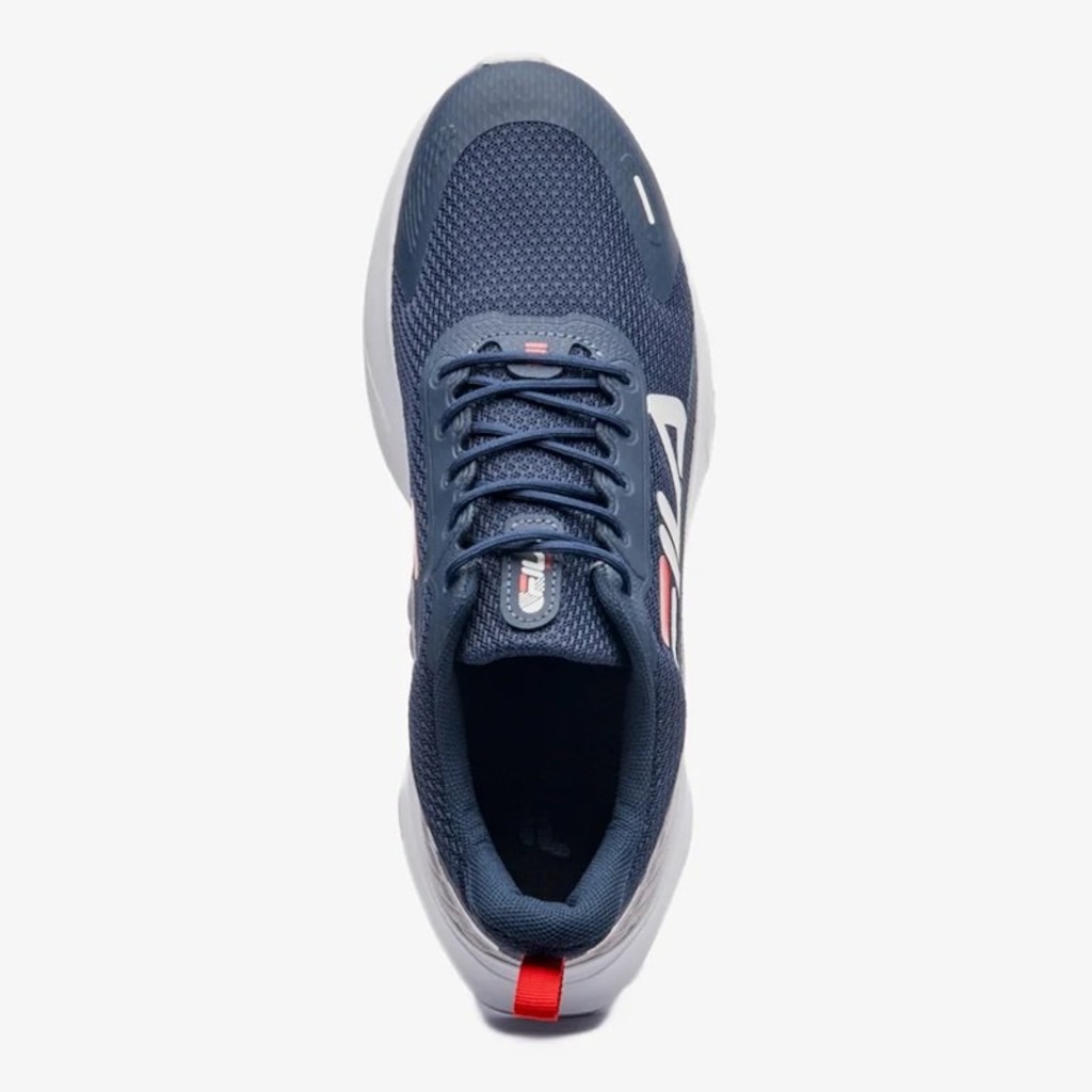 Imagem 4 do produto Tênis FILA Progress Lite Masculino