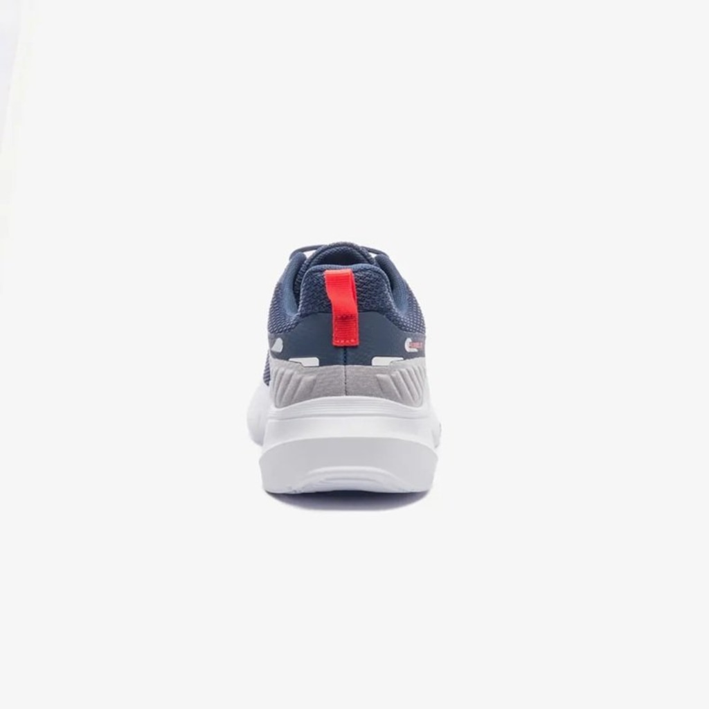 Imagem 5 do produto Tênis FILA Progress Lite Masculino