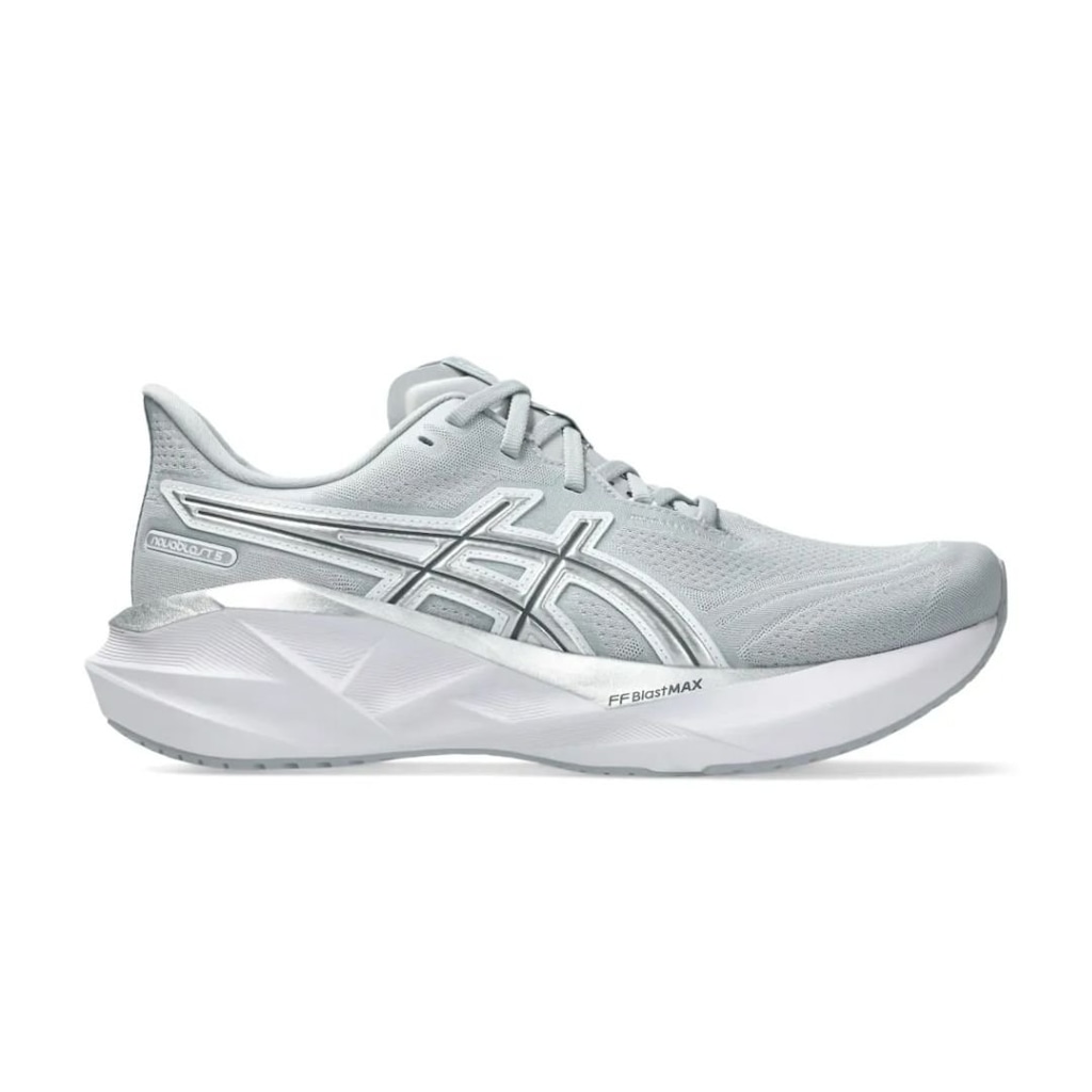 Tênis ASICS Novablast 5 ATC Masculino