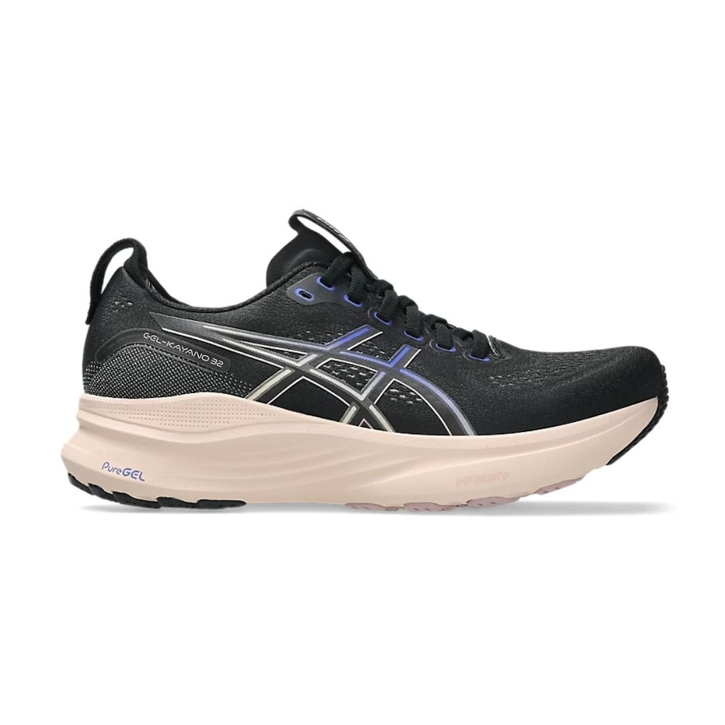 Tênis ASICS GEL-Kayano 32 Feminino