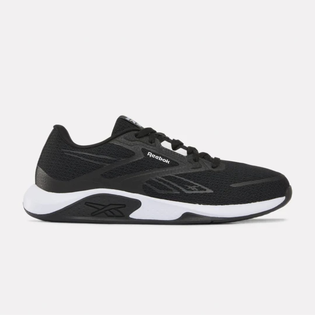 Tênis Reebok Nanoflex TR 3 Feminino