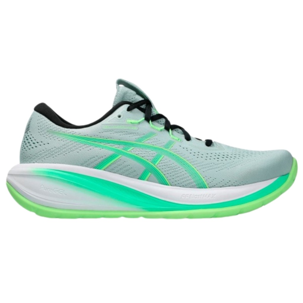 Tênis Asics Gel-Cumulus 28 - Masculino