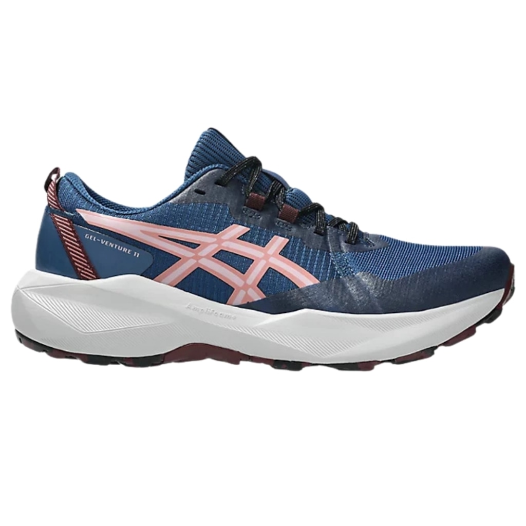 Tênis Asics Gel-Venture 11 - Feminino