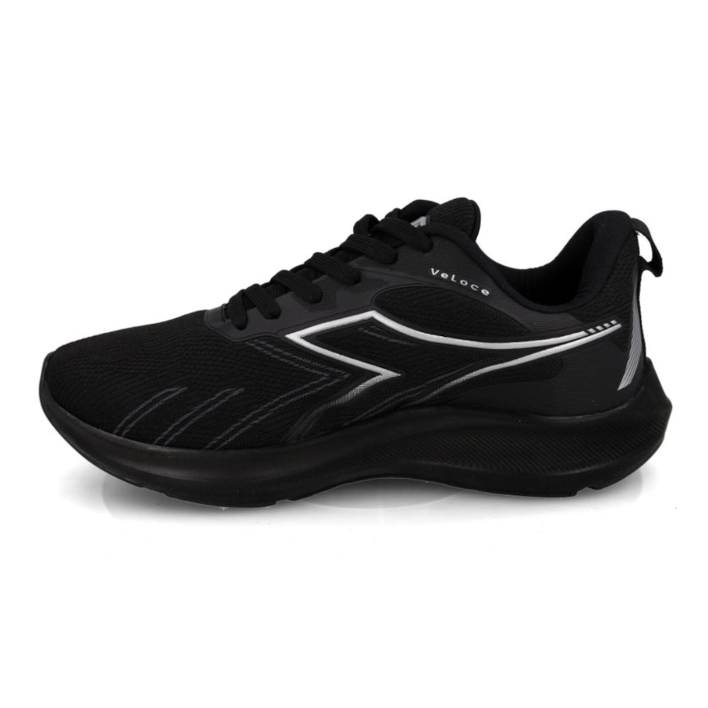 Imagem 2 do produto Tênis de Corrida Unissex Diadora Veloce