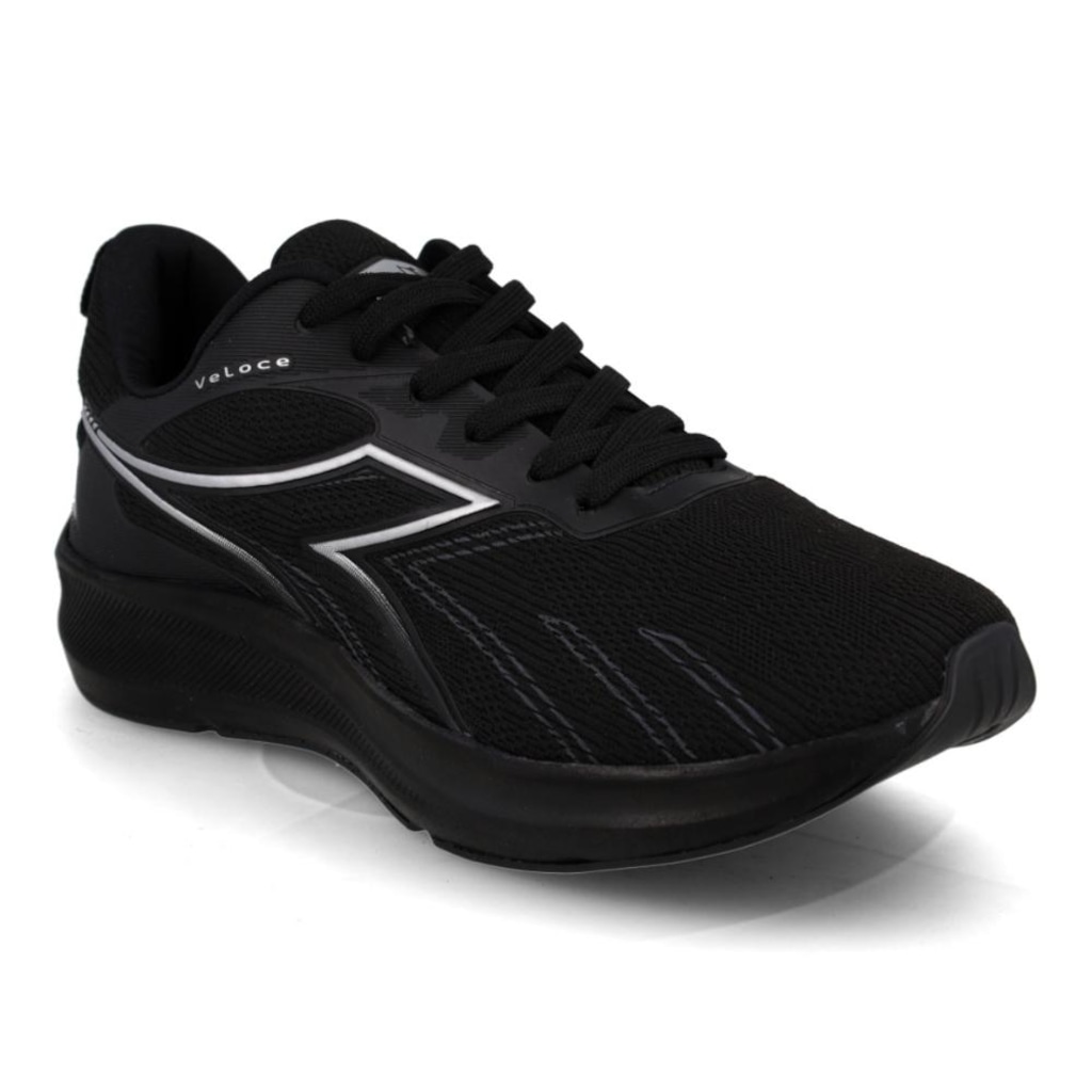 Imagem 3 do produto Tênis de Corrida Unissex Diadora Veloce