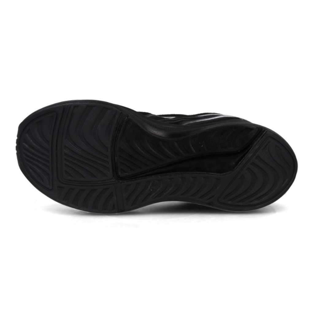 Imagem 5 do produto Tênis de Corrida Unissex Diadora Veloce