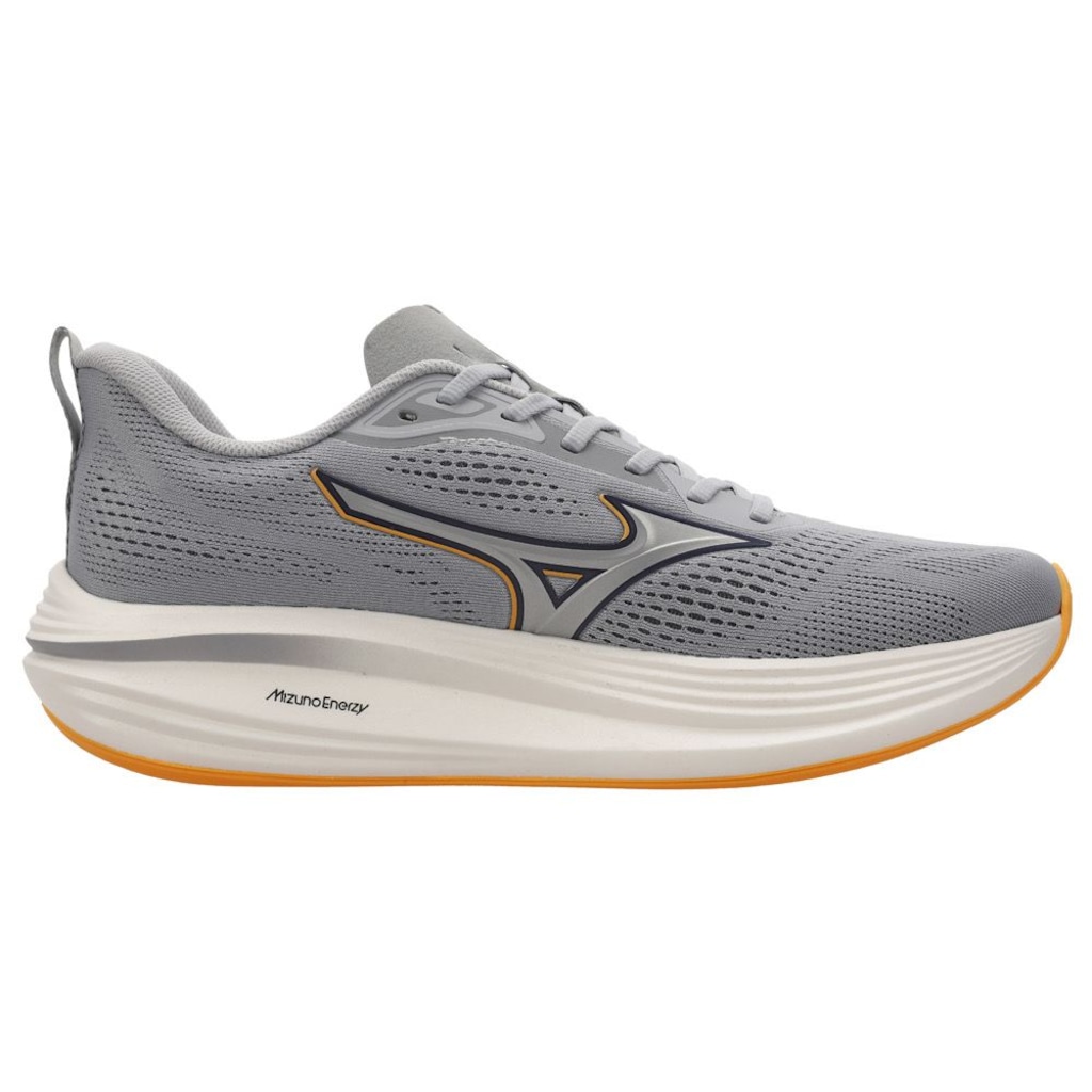 Tênis de Corrida Masculino Mizuno Neo Pryzma