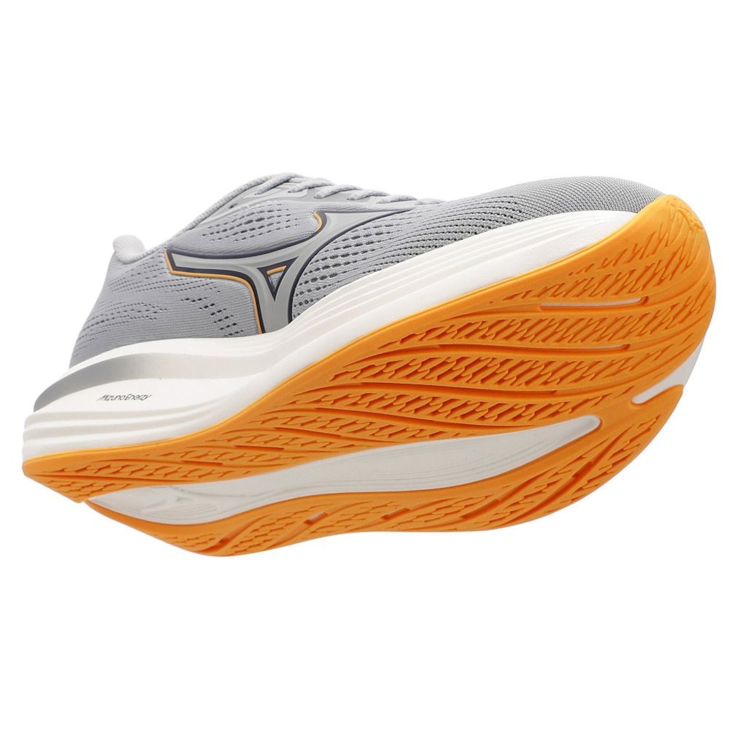 Imagem 2 do produto Tênis de Corrida Masculino Mizuno Neo Pryzma