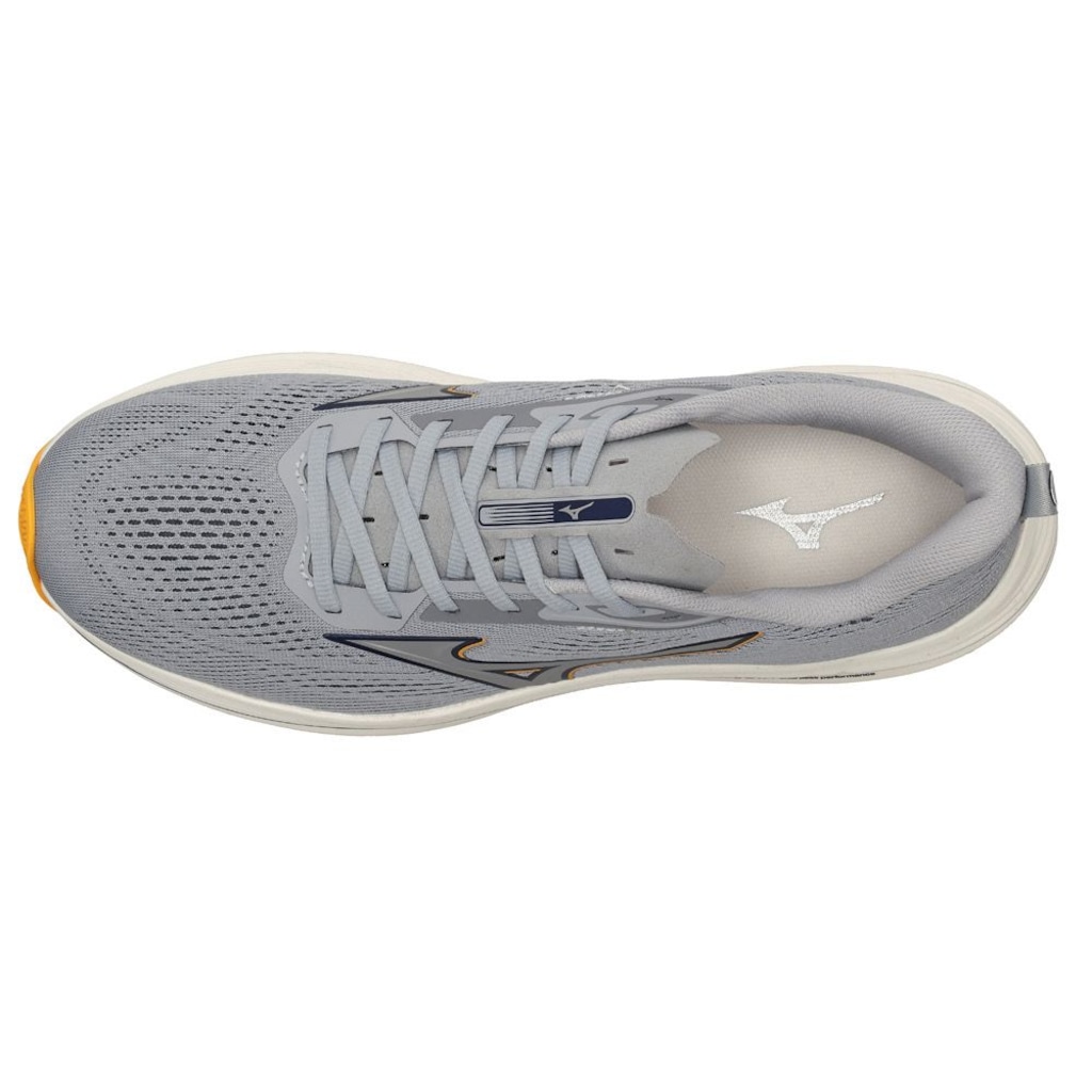 Imagem 5 do produto Tênis de Corrida Masculino Mizuno Neo Pryzma