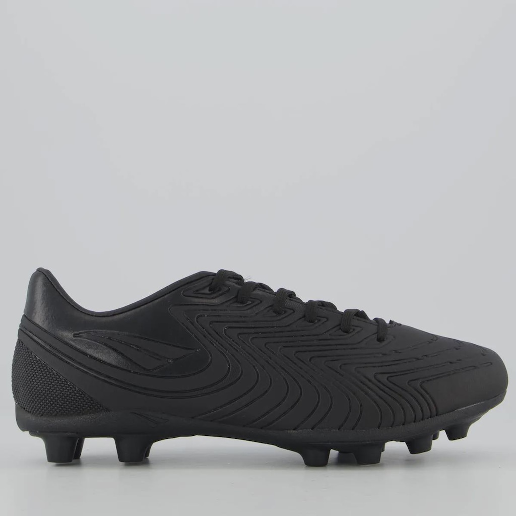 Chuteira Campo Adulto Penalty Bravo Y-4