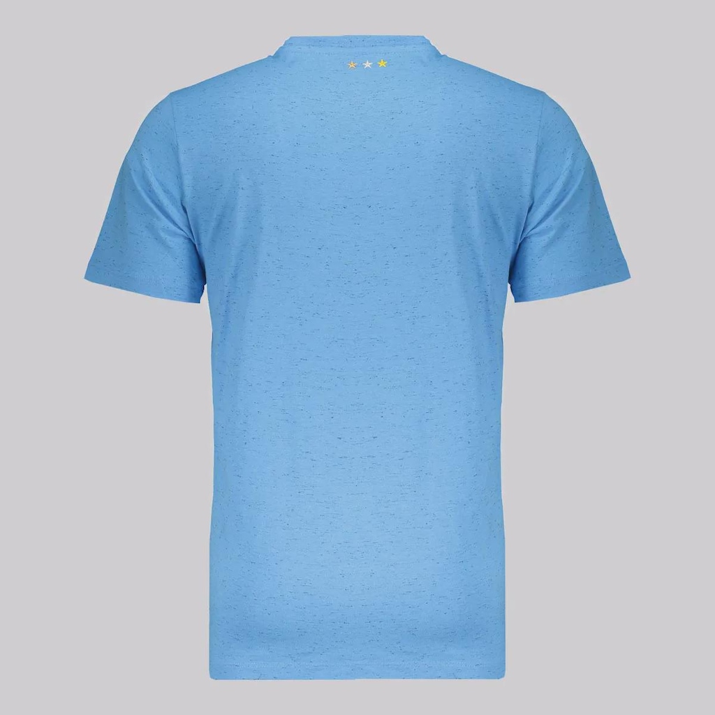 Imagem 2 do produto Camisa do Grêmio Classic - Masculina