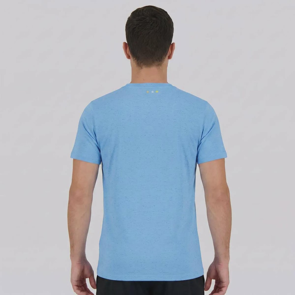Imagem 5 do produto Camisa do Grêmio Classic - Masculina