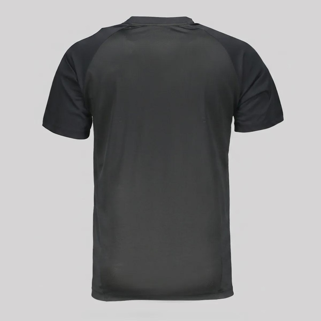 Imagem 5 do produto Camiseta Umbro Velocita - Masculina