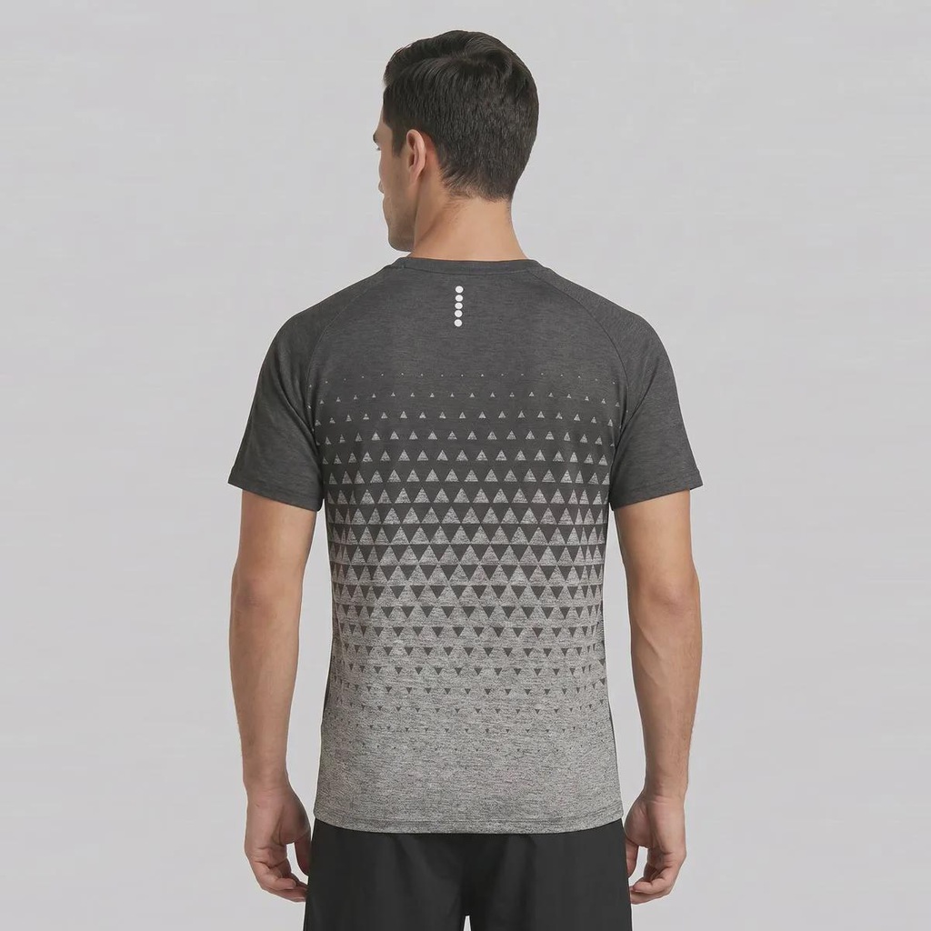 Imagem 3 do produto Camiseta Diadora Exc - Masculina