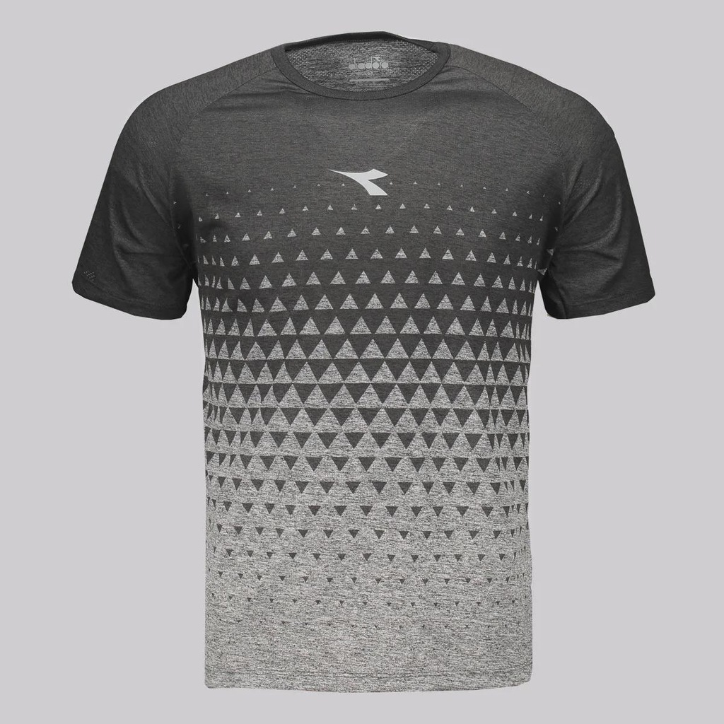 Imagem 4 do produto Camiseta Diadora Exc - Masculina