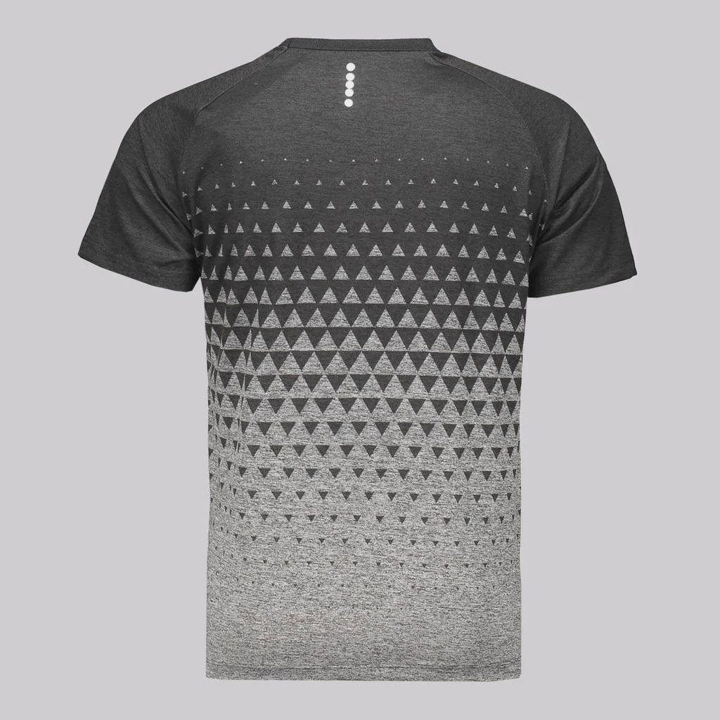 Imagem 5 do produto Camiseta Diadora Exc - Masculina