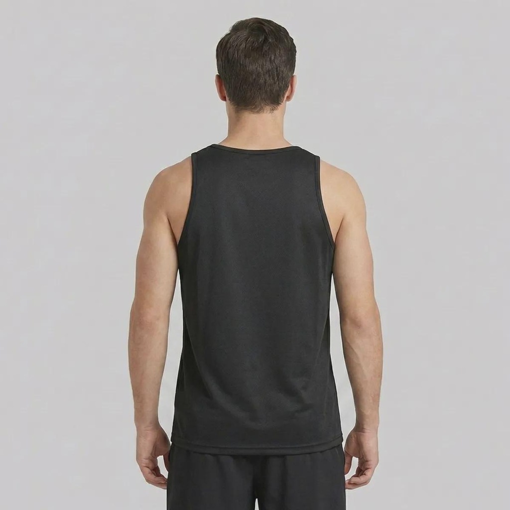 Imagem 3 do produto Regata Diadora Logo I - Masculina