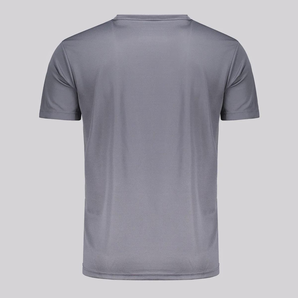 Imagem 5 do produto Camiseta Diadora Logo - Masculina