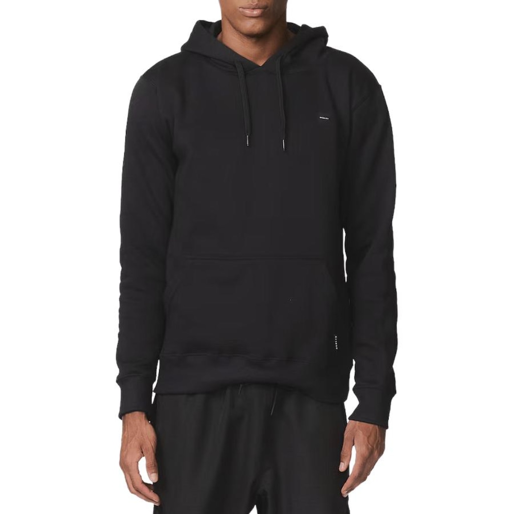 Moletom Masculino Oakley Patch 2.0 Pullov