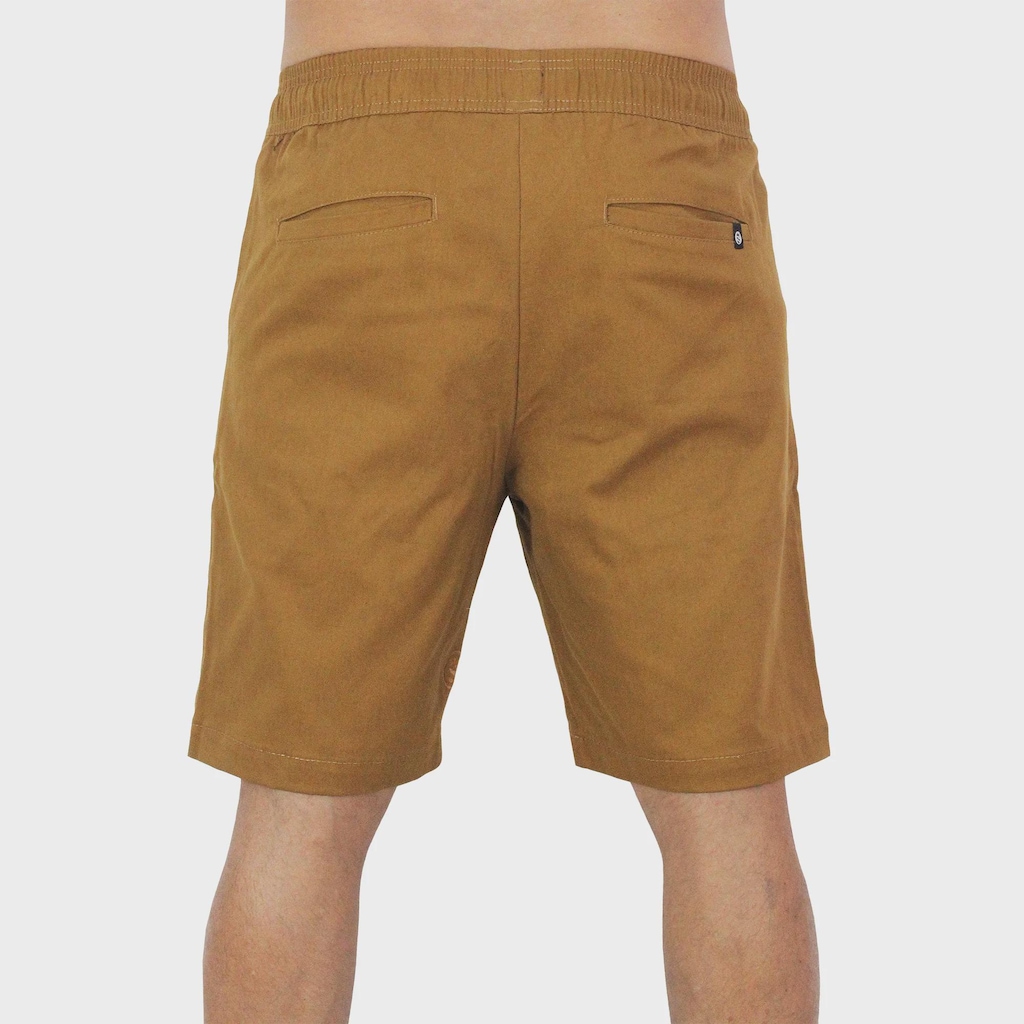 Imagem 3 do produto Bermuda Salazar Ocean Walk Phone Pocket - Masculina